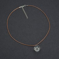 uploads/erp/collection/images/Fashion Jewelry/DaiLu/XU0284351/img_b/img_b_XU0284351_3_g2uZbKcVvAymRUBnRlgdsnDdGBhHGif3